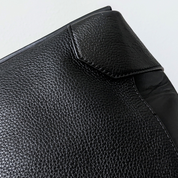 Christian Louboutin Eloise Hobo Bag - Picture 12 of 14